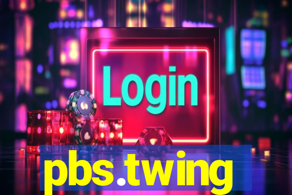 pbs.twing