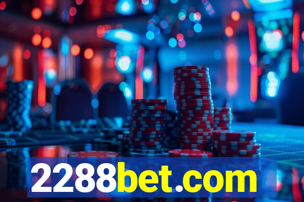 2288bet.com