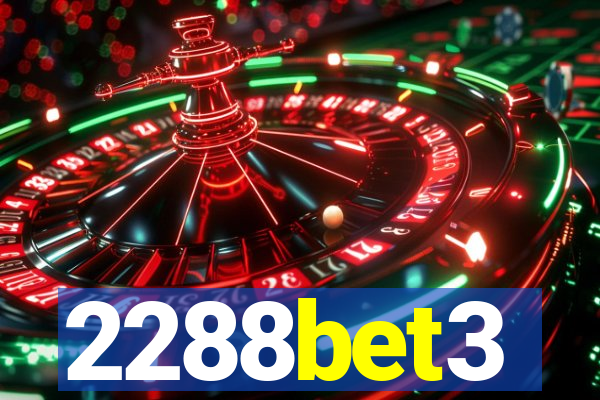 2288bet3