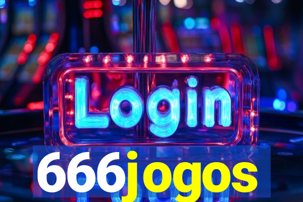 666jogos