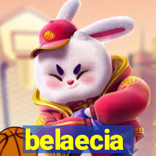 belaecia