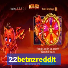 22betnzreddit