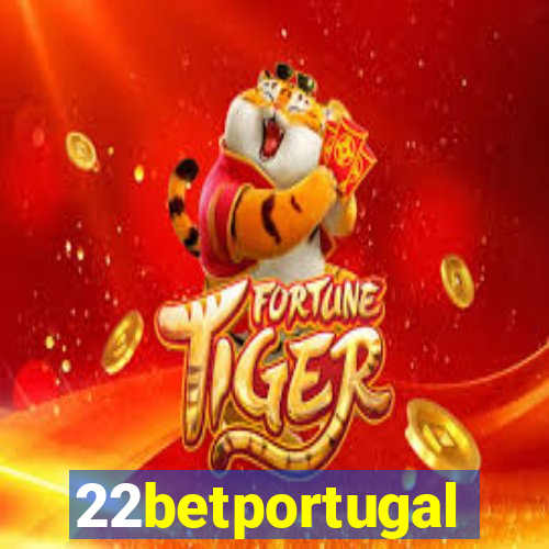 22betportugal