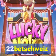 22betschweiz