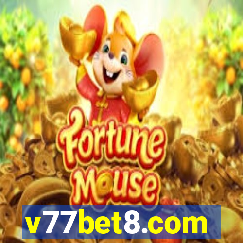 v77bet8.com