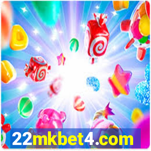 22mkbet4.com