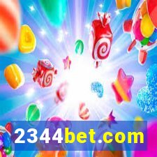 2344bet.com