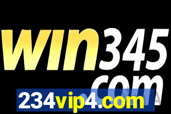 234vip4.com