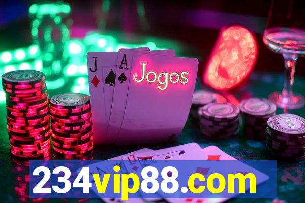 234vip88.com