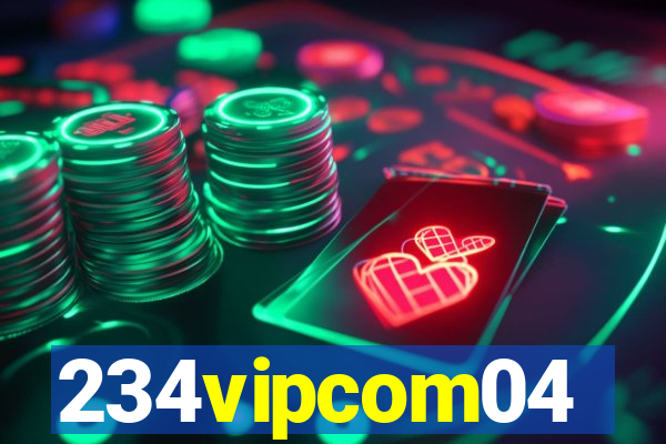 234vipcom04