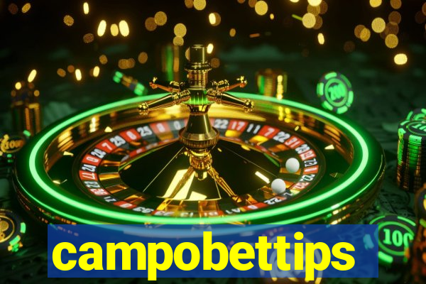 campobettips