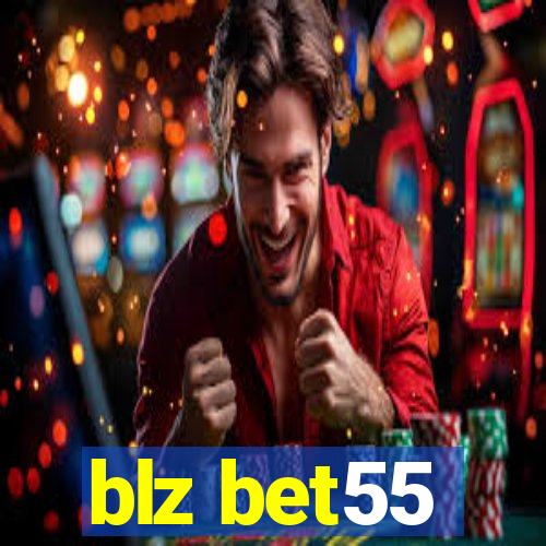 blz bet55