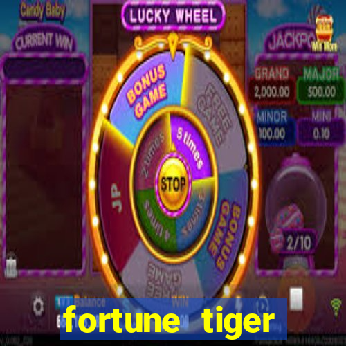 fortune tiger horarios pagantes madrugada