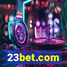 23bet.com