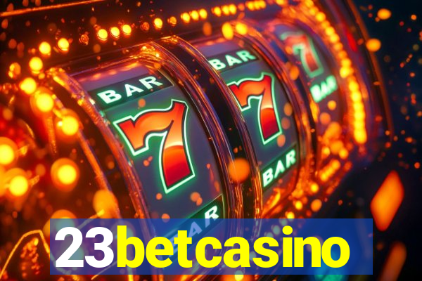 23betcasino