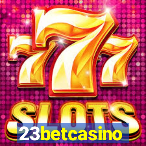 23betcasino