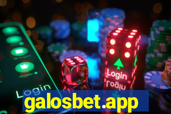 galosbet.app