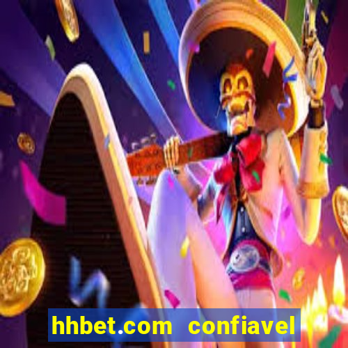 hhbet.com  confiavel