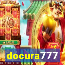 docura777