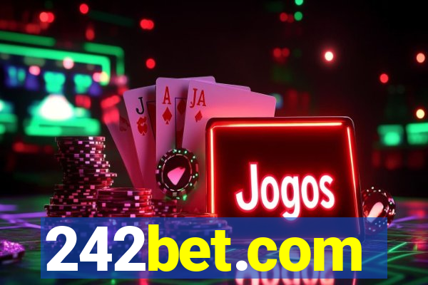 242bet.com