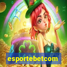 esportebetcom