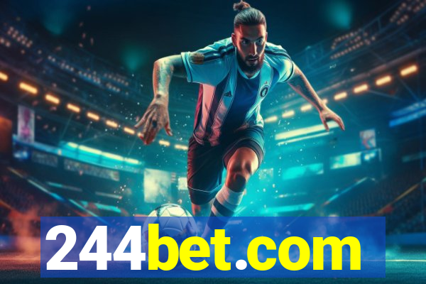 244bet.com