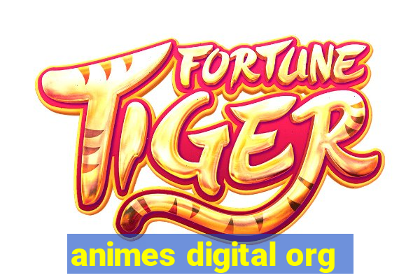 animes digital org