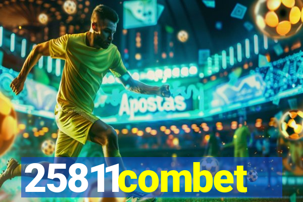 25811combet