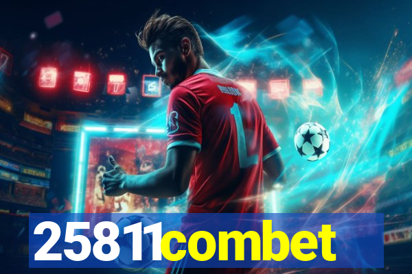 25811combet