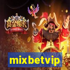 mixbetvip