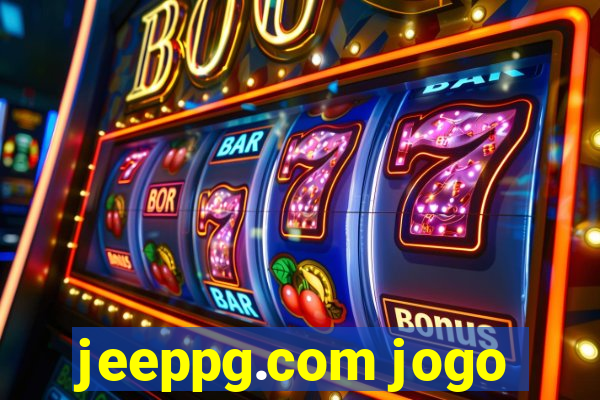 jeeppg.com jogo