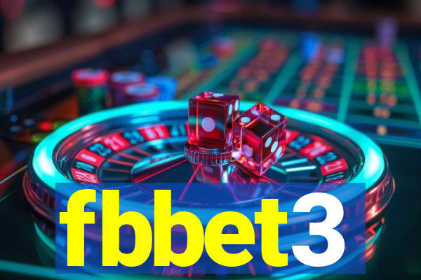 fbbet3