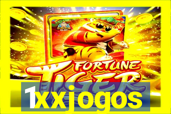 1xxjogos