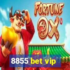 8855 bet vip