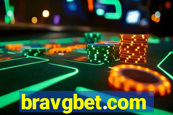 bravgbet.com