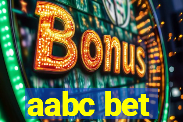 aabc bet