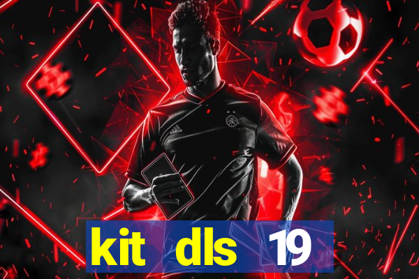 kit dls 19 barcelona 2015