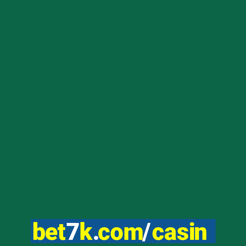 bet7k.com/casino/pgsoft/fortune-tiger