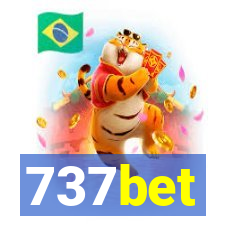 737bet