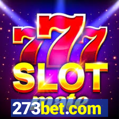 273bet.com