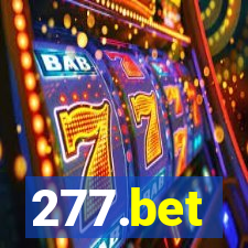 277.bet