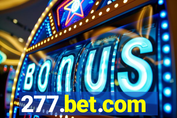 277.bet.com