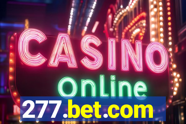 277.bet.com