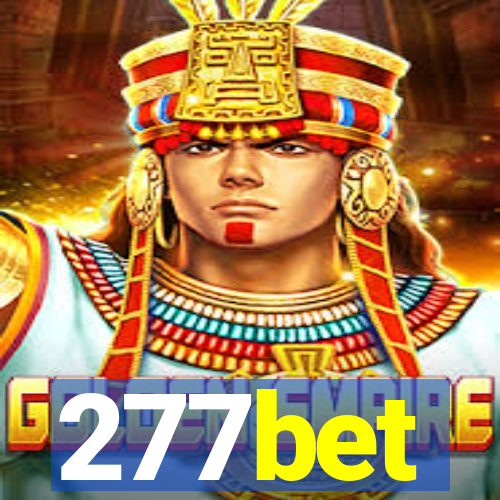 277bet