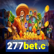 277bet.c