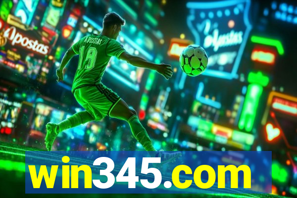 win345.com