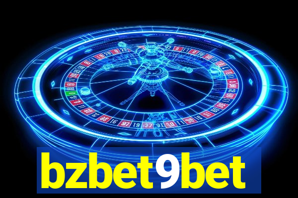 bzbet9bet