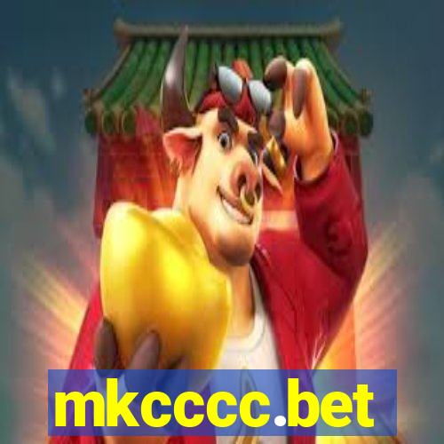 mkcccc.bet