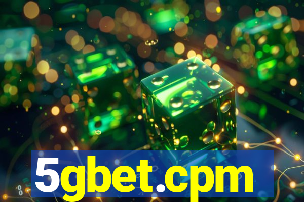 5gbet.cpm