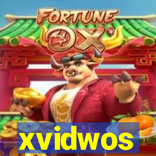 xvidwos